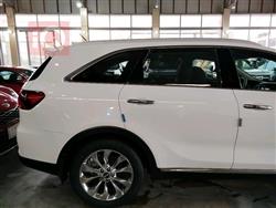 کیا سۆرینتۆ